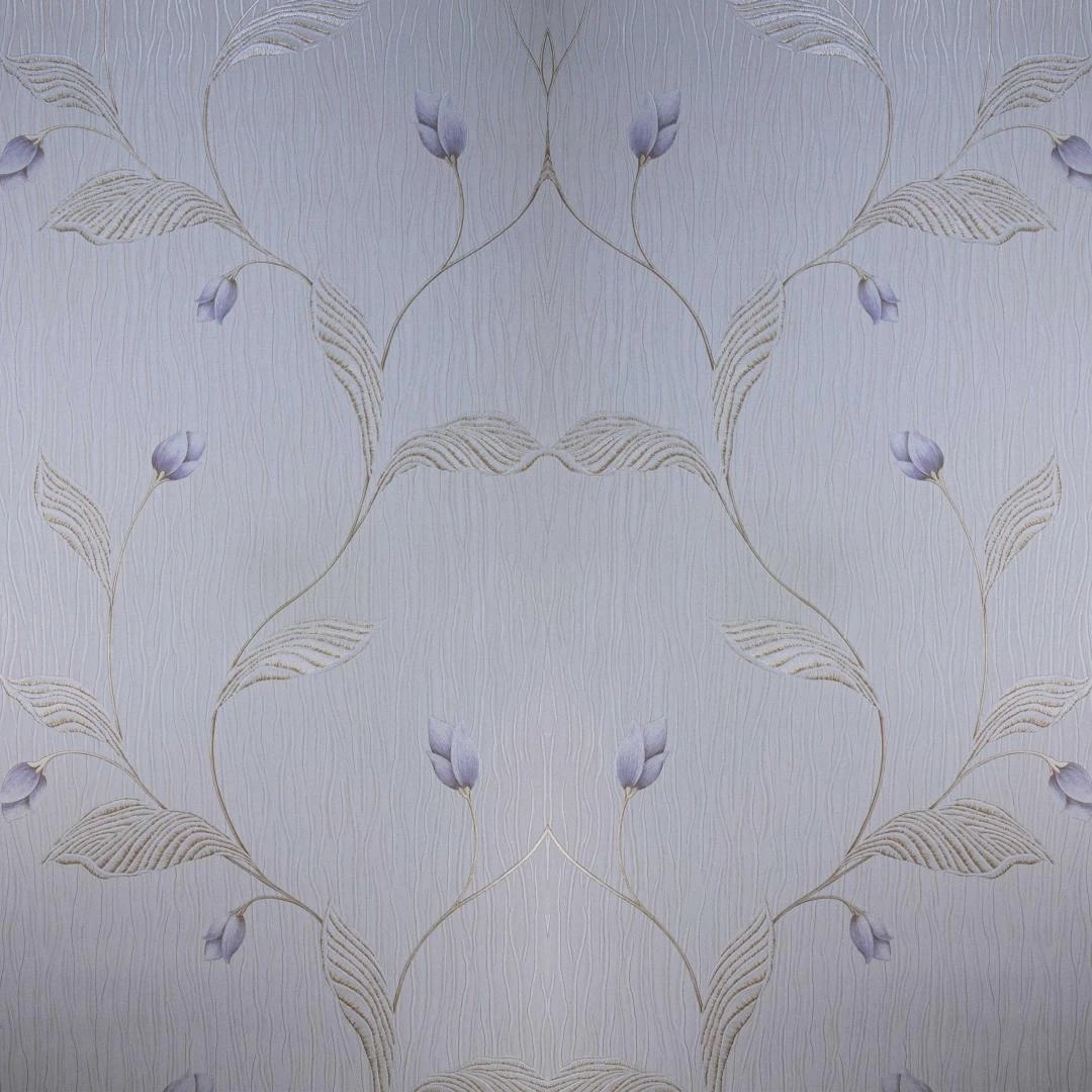 PAPEL PAREDE ELEGANCE LM-3268