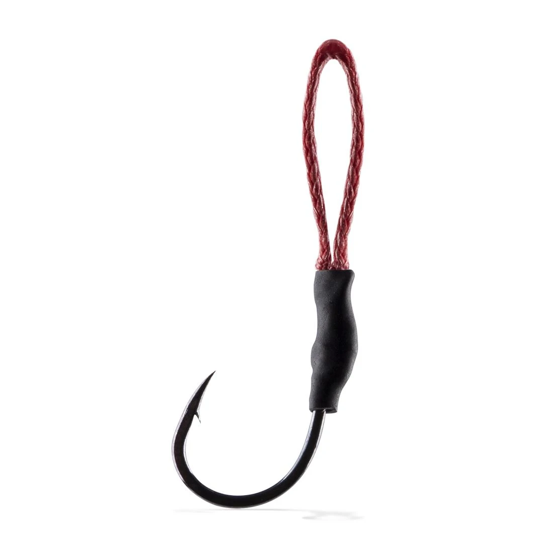 CHINU STINGER Suporte Hook