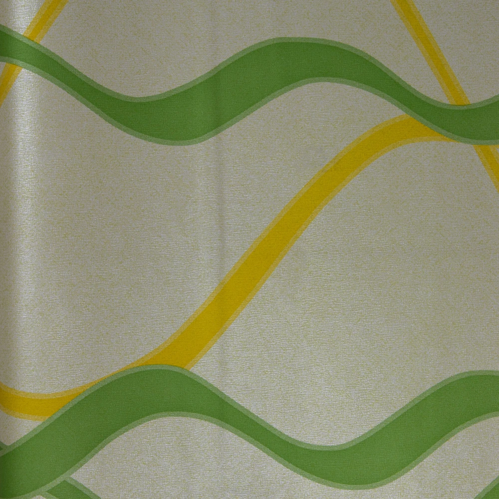 PAPEL PAREDE CREATION ART-48192