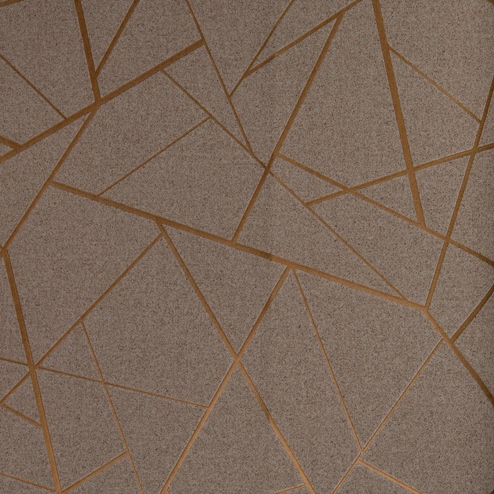 PAPEL PAREDE ELEGANCE 8S-6888