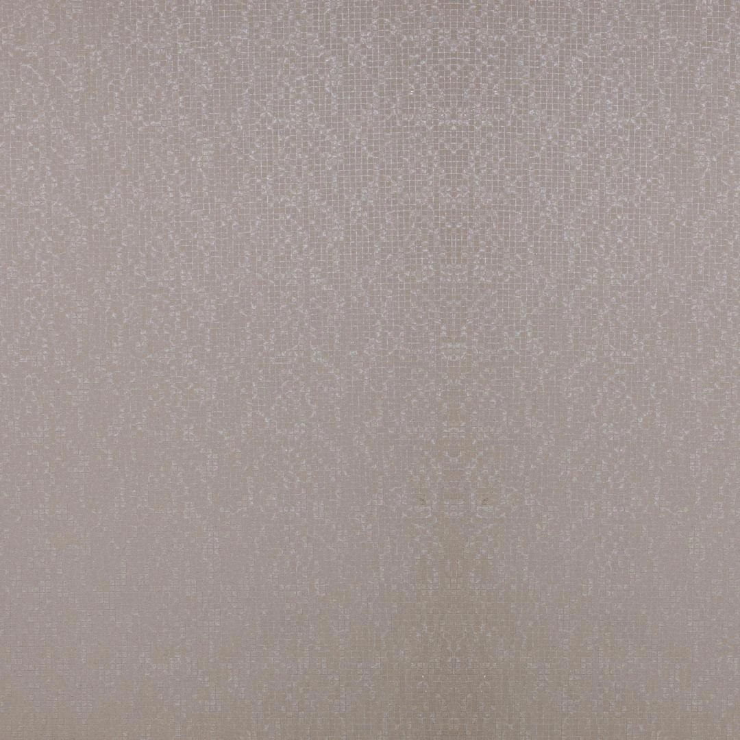 PAPEL PAREDE INFINITY 30094