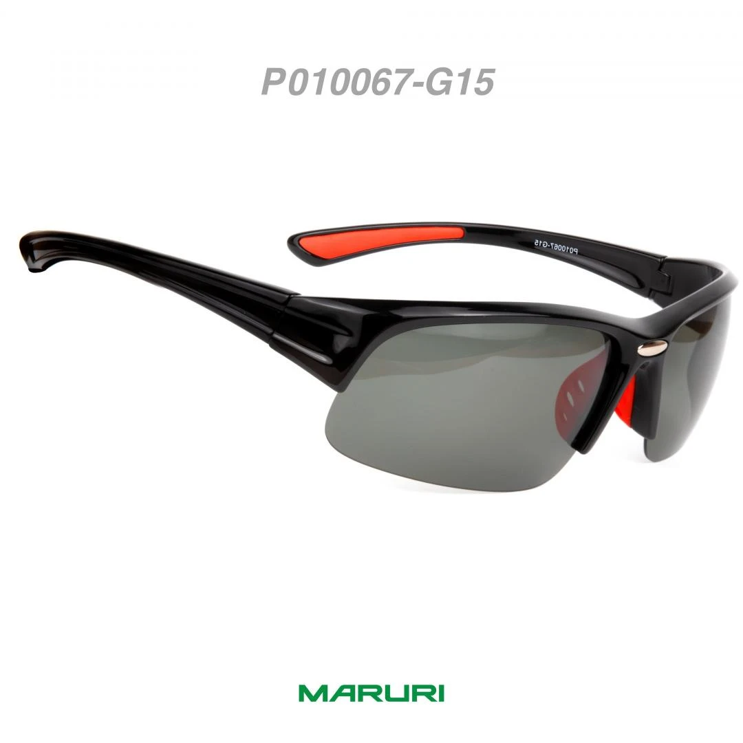 Óculos Polarizado P010067-G15