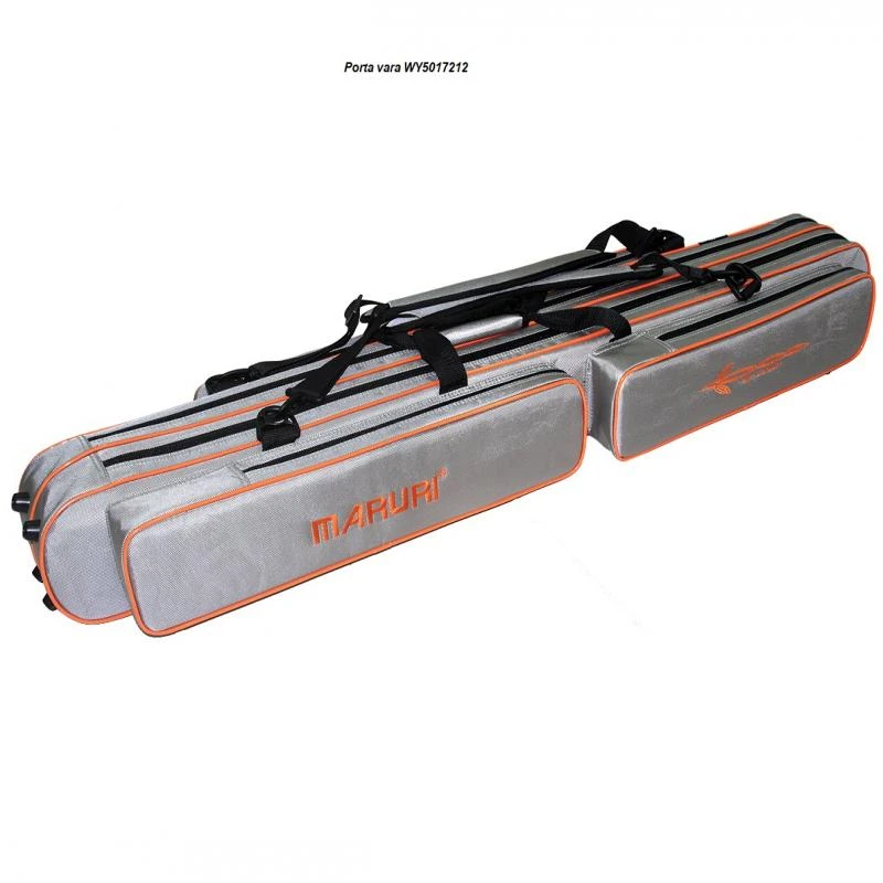 Porta vara  com suporte WY5017212 - 1.25m