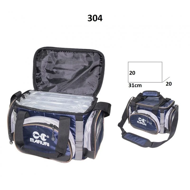 BOLSA AF10-0304