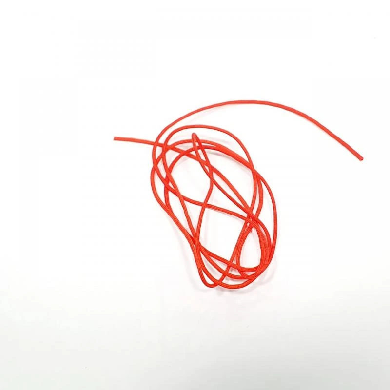 Pano para vara telescópica