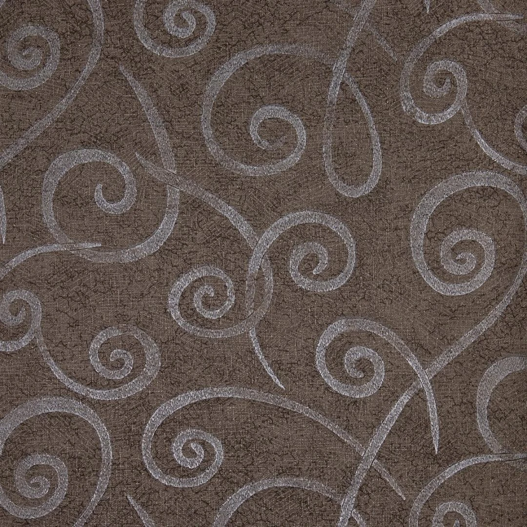 PAPEL STYLLUS NO.68153