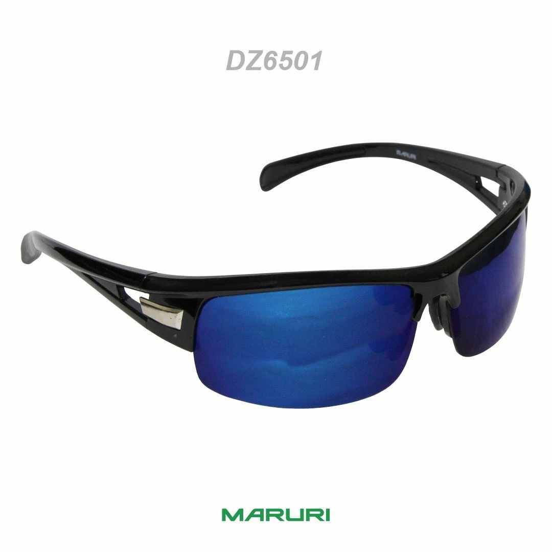 Óculos Polarizado DZ6501