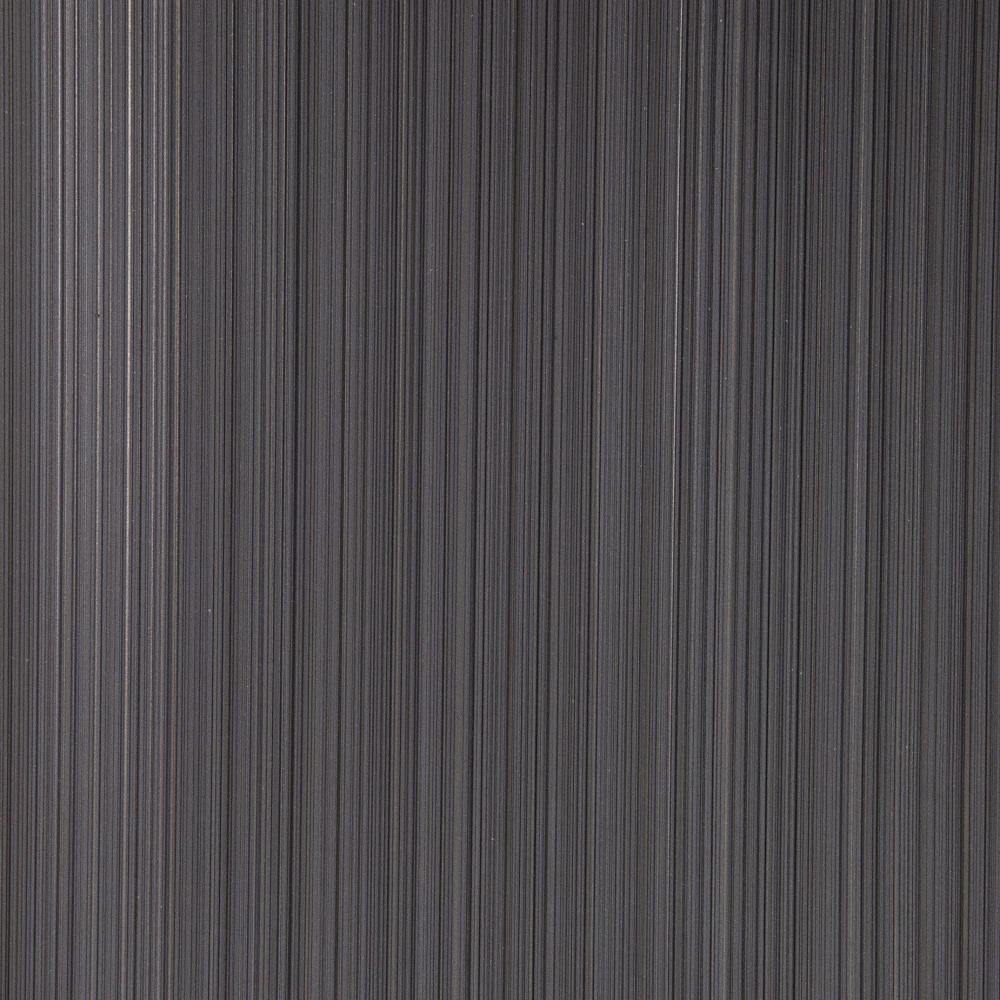 PAPEL PAREDE ELEGANCE 510-110