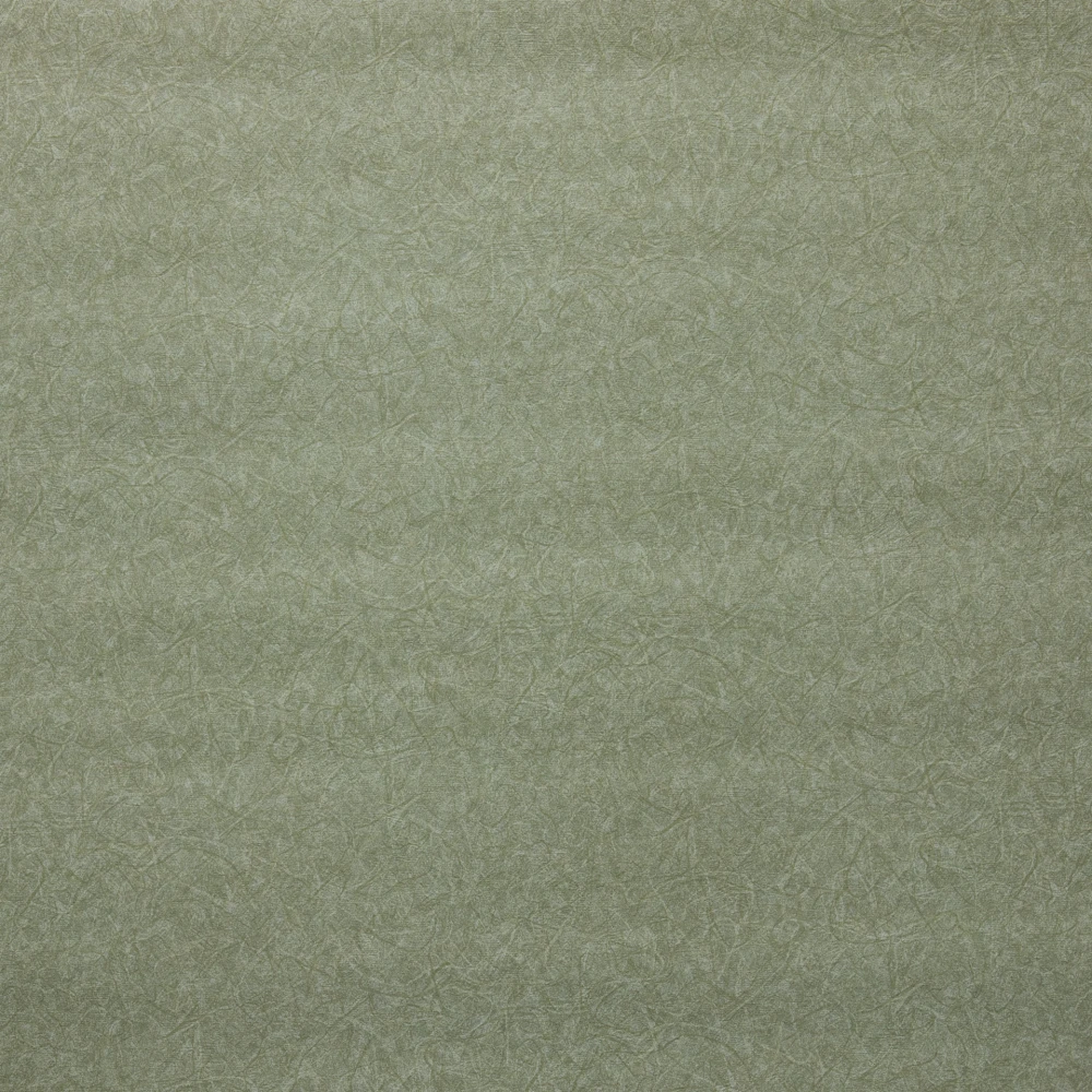 PAPEL GOLDEN ARROW NO.48026