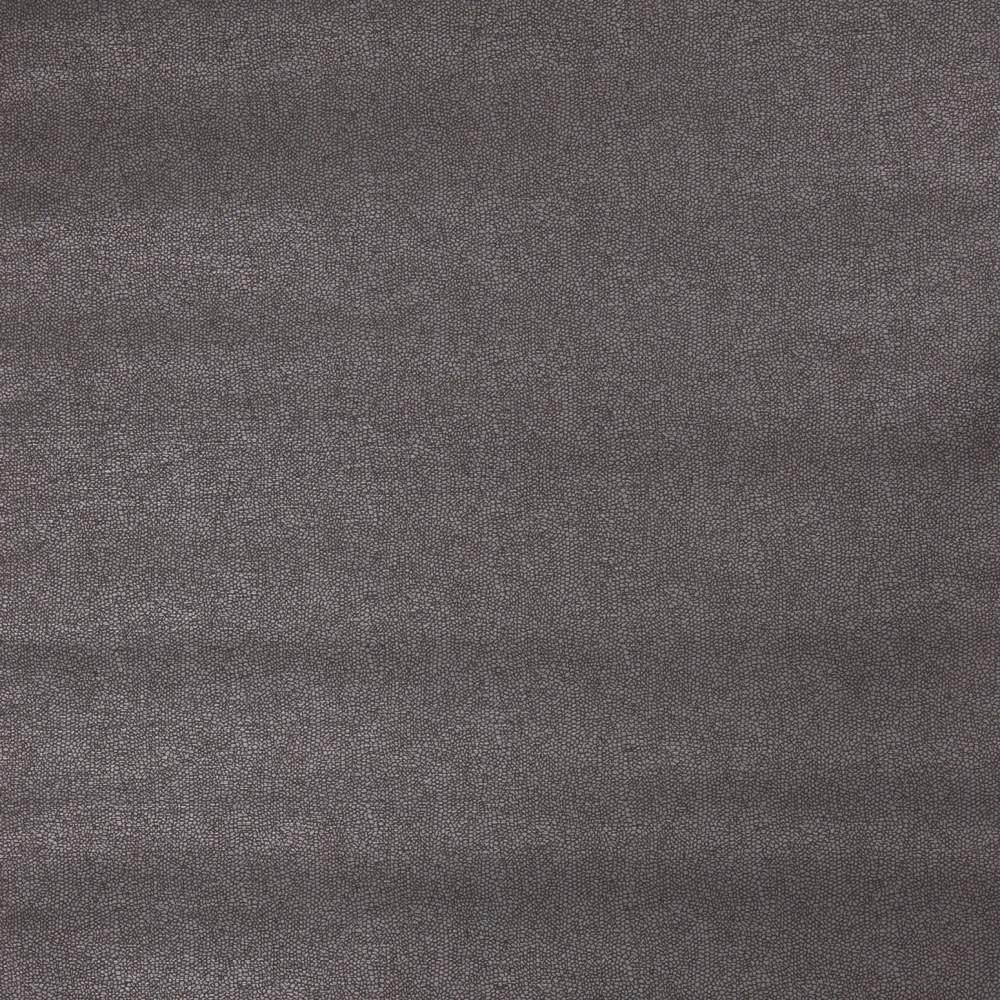 PAPEL NEW COLOR NO.NC369066*