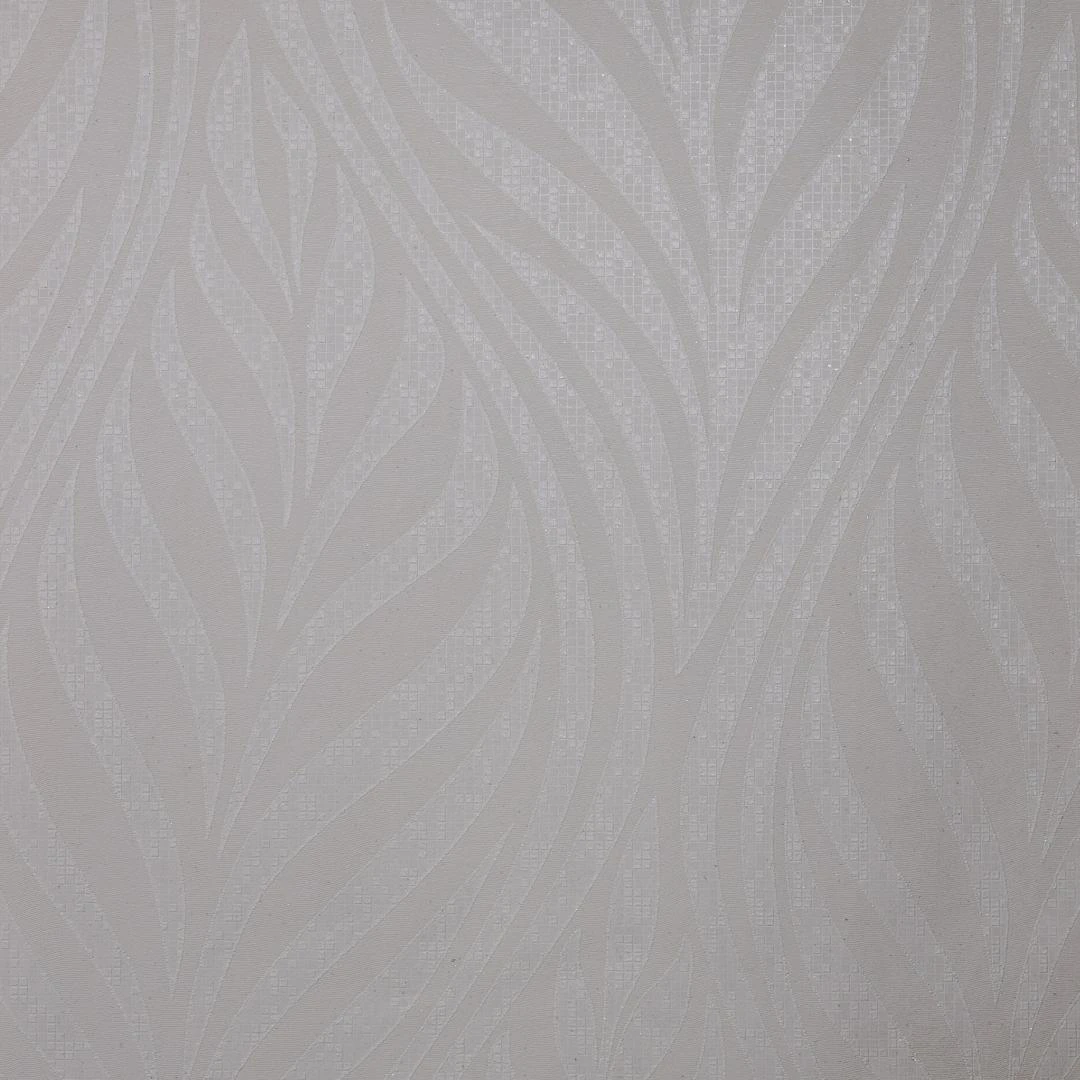 PAPEL PAREDE INFINITY 30030