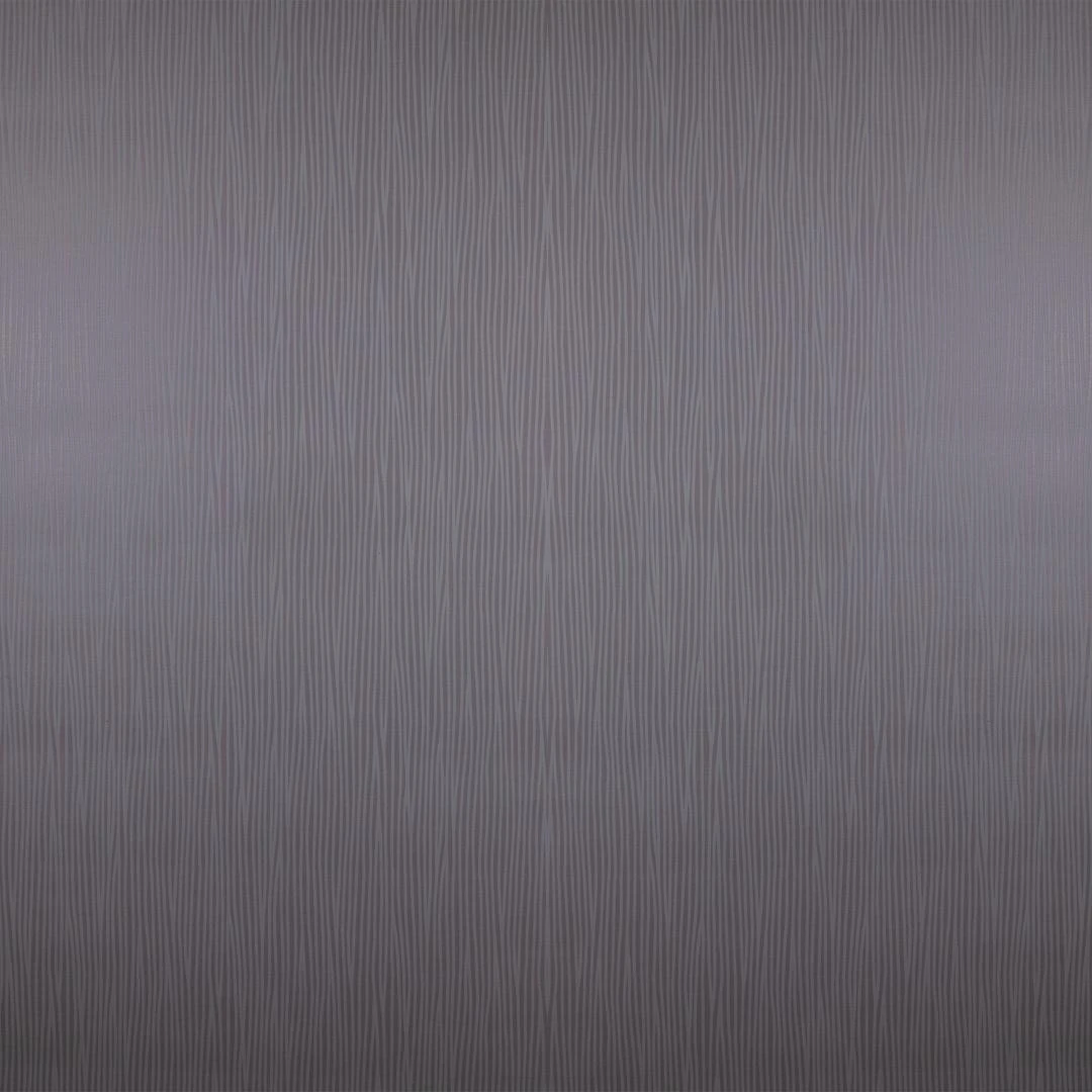 PAPEL GOLDEN ARROW NO.147113