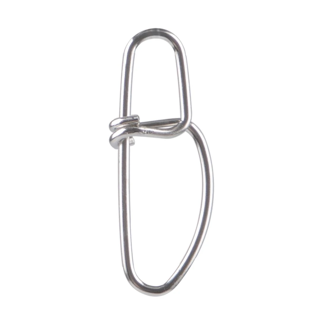 Snap Coast (NI) - Coast Lock Snap 