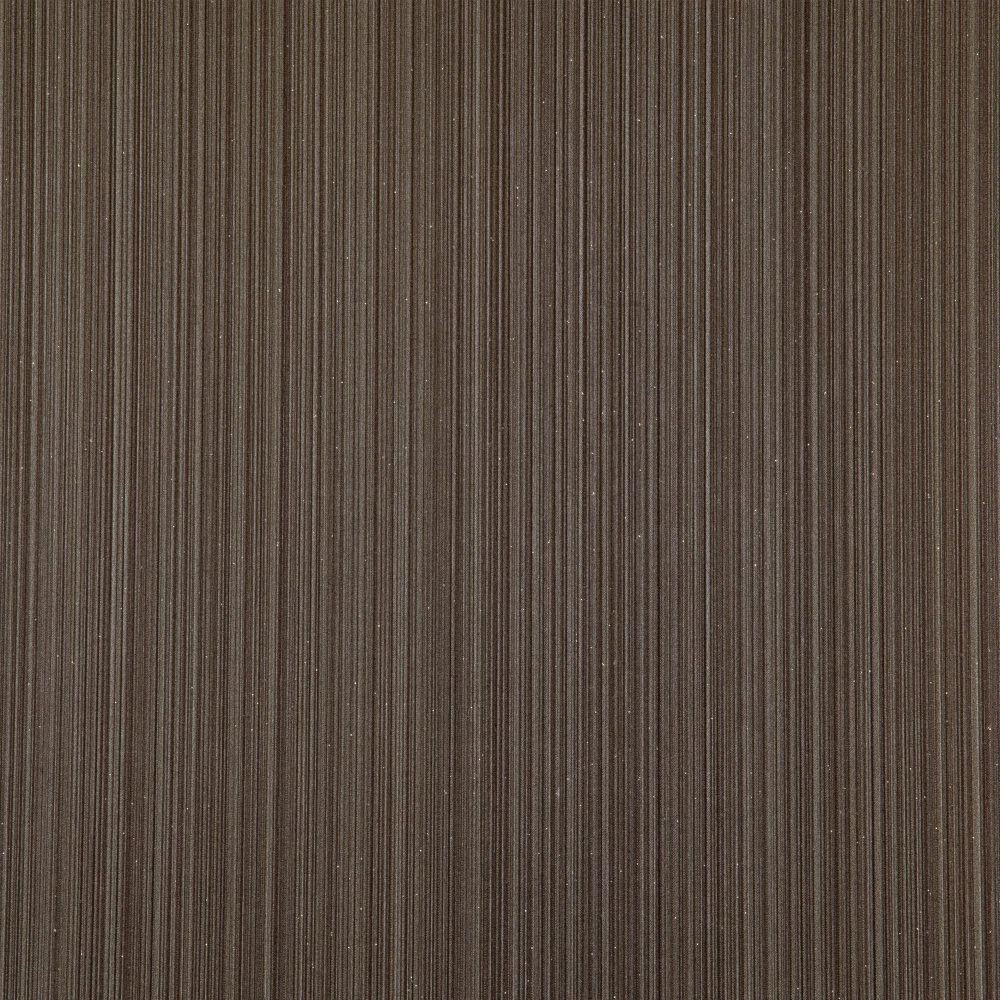 PAPEL BEAUTY HOME NO.68151