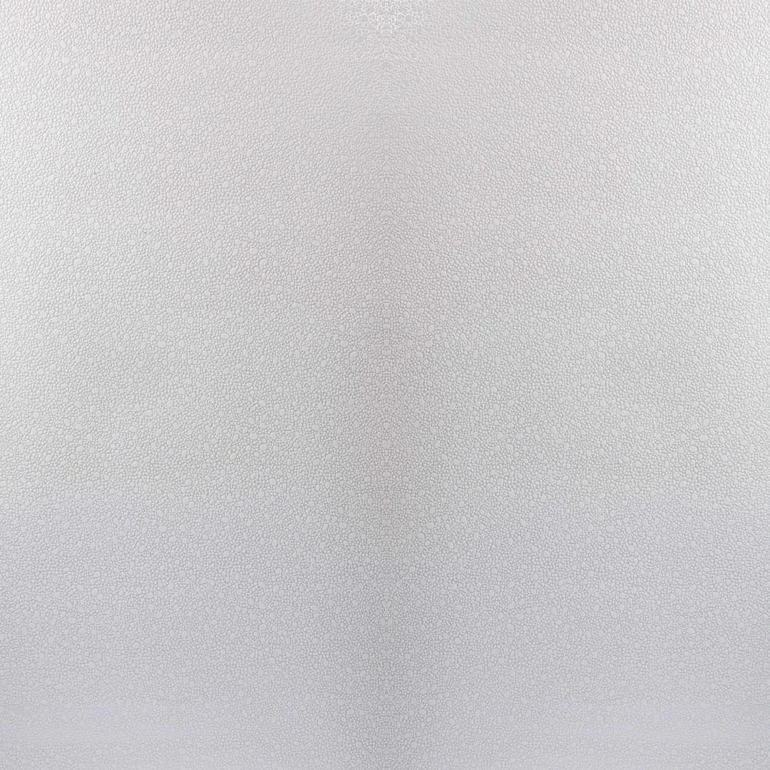 PAPEL GOLDEN ARROW NO.147031