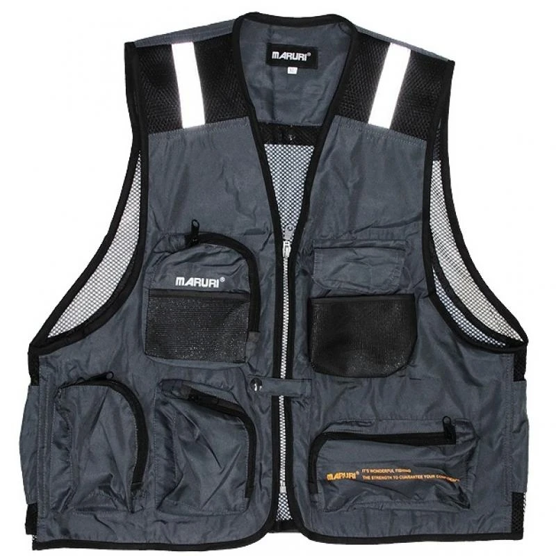 Colete WY60927 XL<<<<< COND. ESPECIAL>>>>>