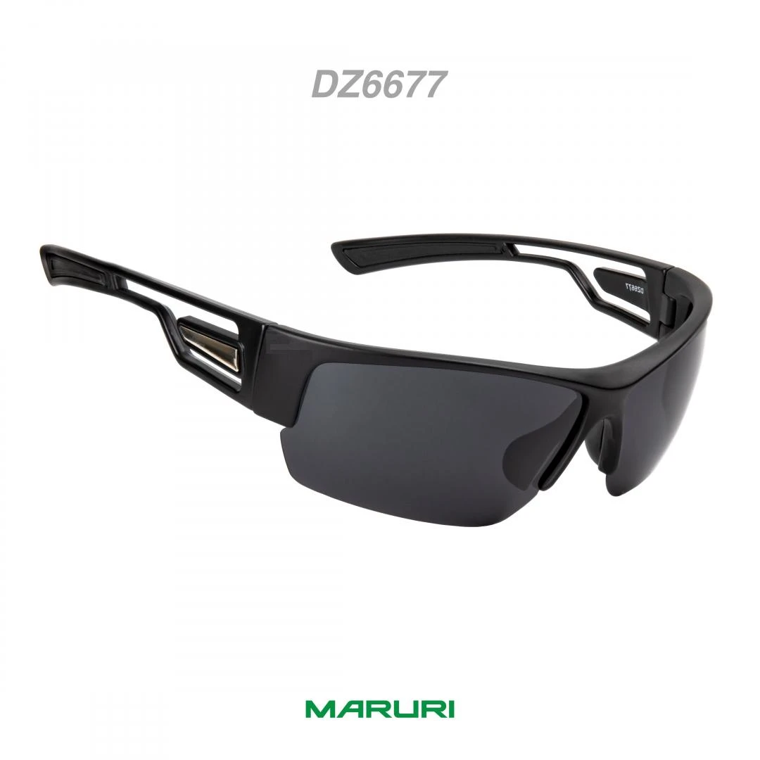 Óculos Polarizado DZ6677