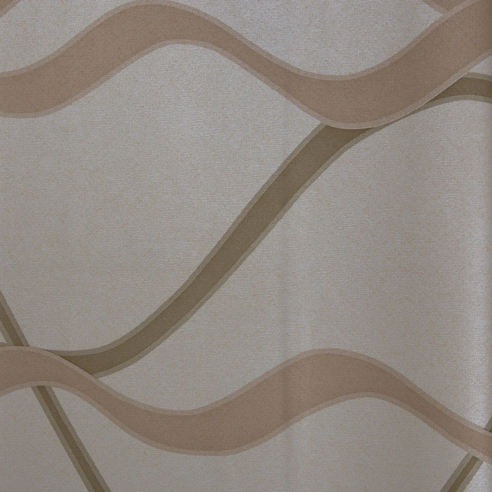 PAPEL PAREDE CREATION ART-48191