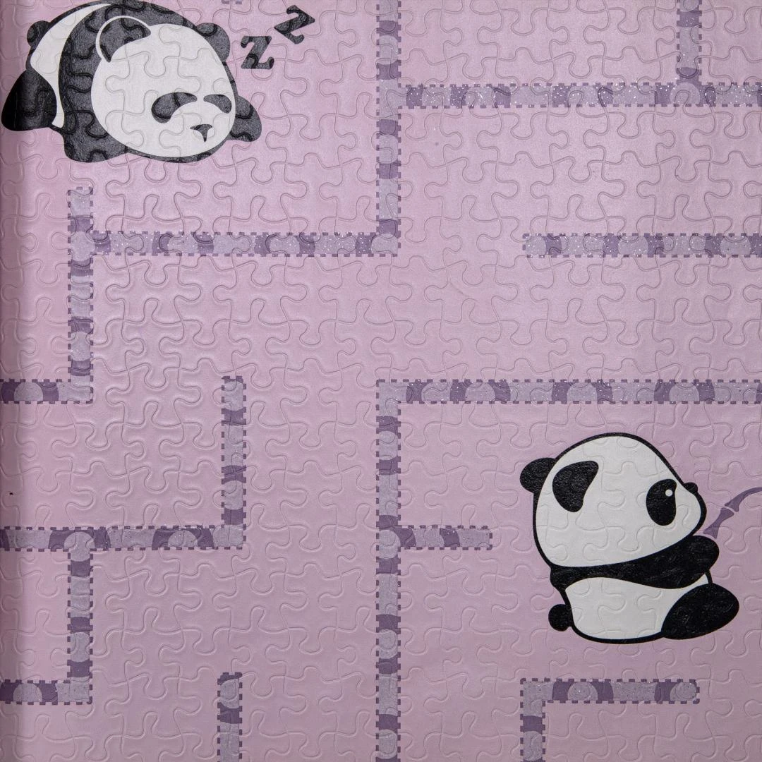 PAPEL PAREDE INFINITY 30054