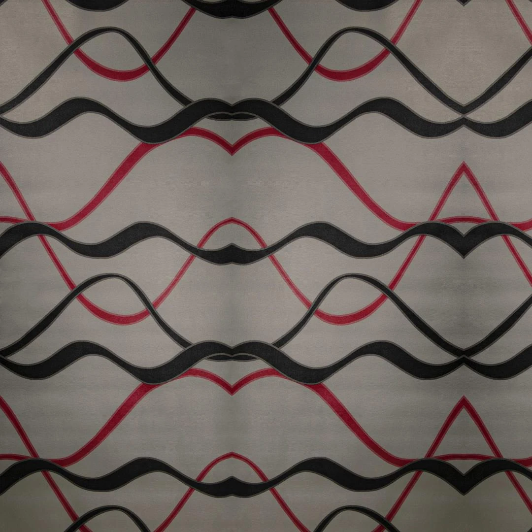 PAPEL PAREDE CREATION ART-48194