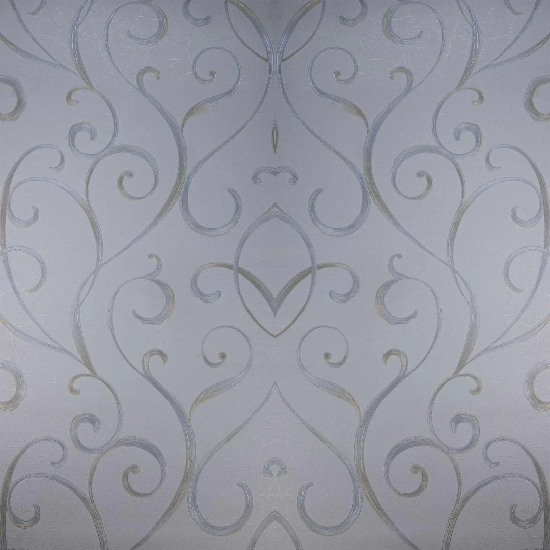 PAPEL PAREDE ELEGANCE TA-24