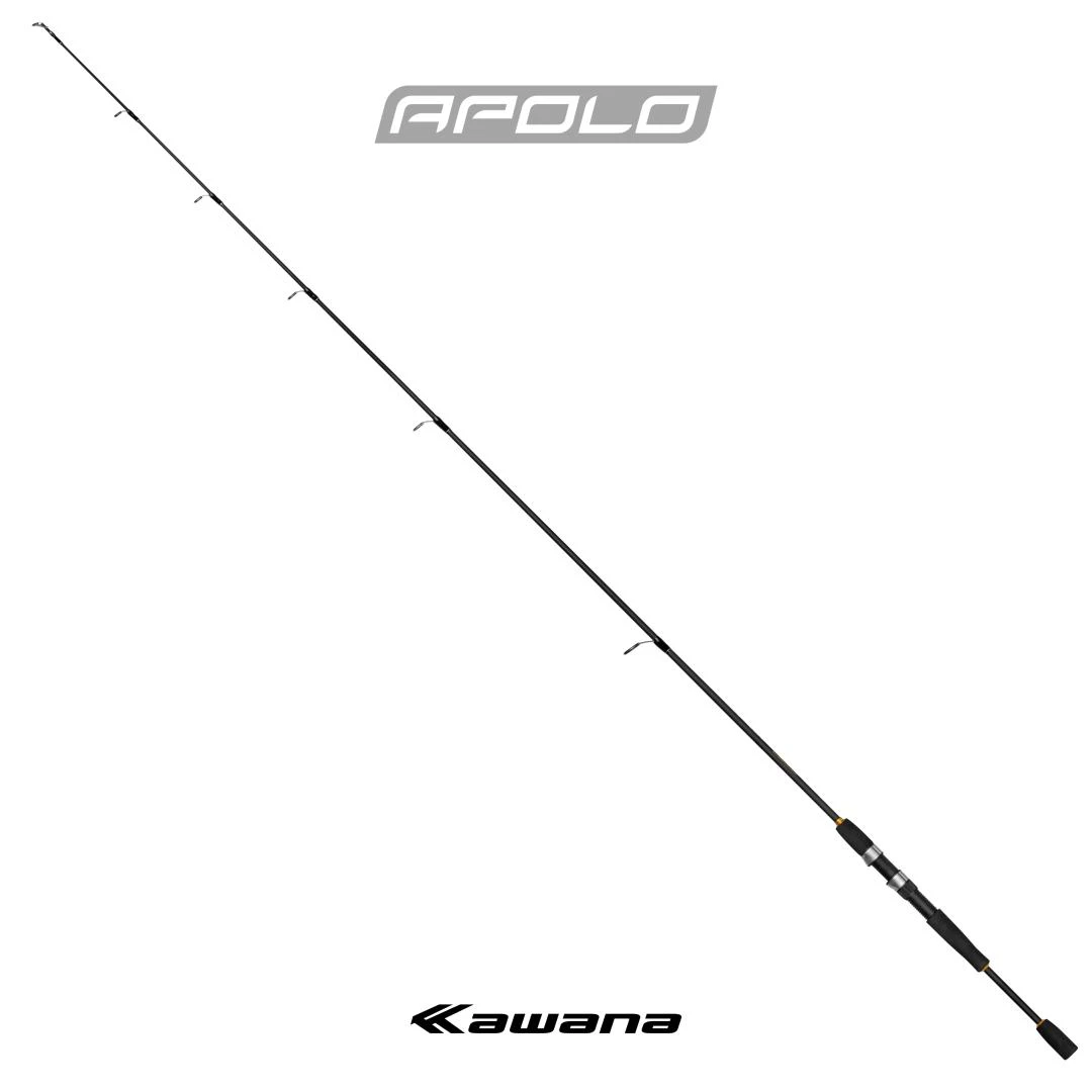 Vara Kawana APOLO - Maciça