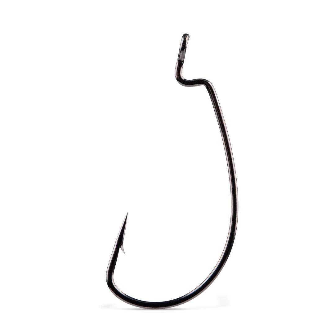 PINNACLE MAGNA SUPER LOCK