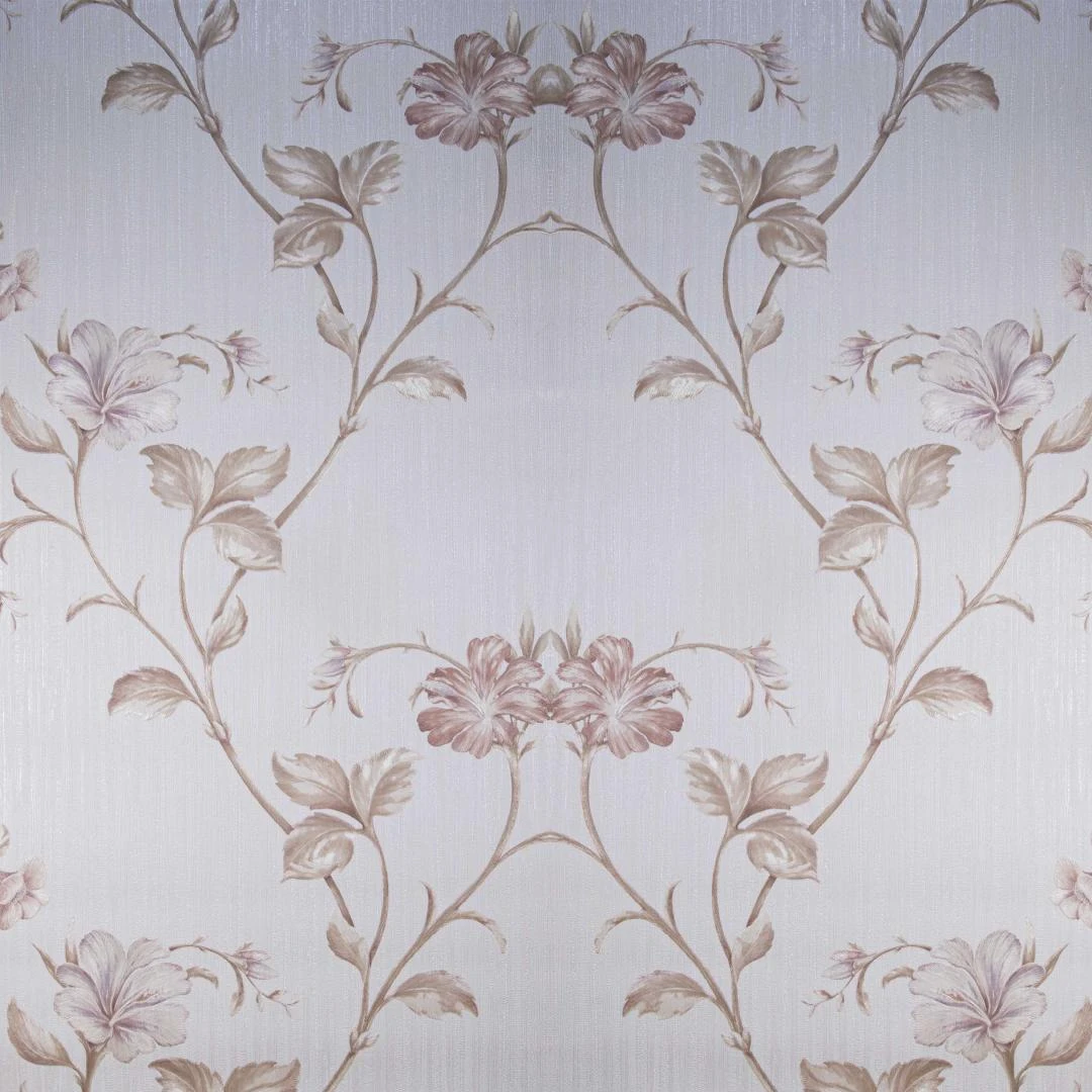 PAPEL PAREDE ELEGANCE TA-19