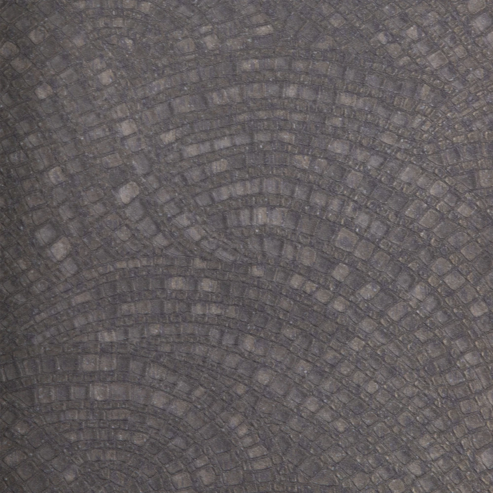 PAPEL BEAUTY HOME NO.67204