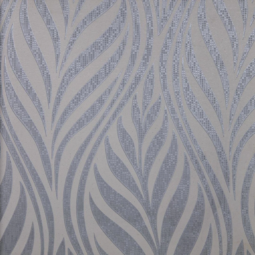 PAPEL PAREDE INFINITY 30034