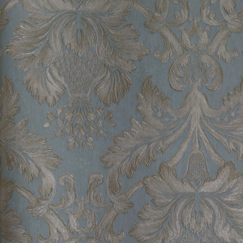 PAPEL PAREDE CV148605