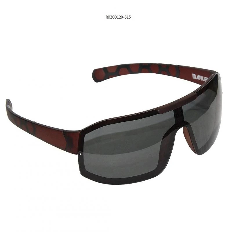 Óculos Polarizado R020012X-S15