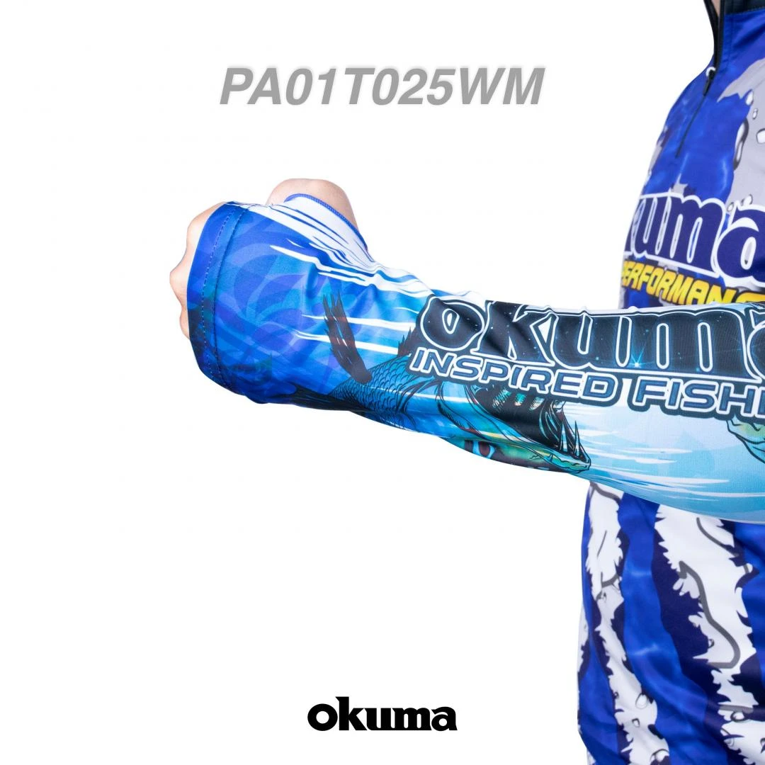 Manguito okuma PA01T025W < OFERTA 4,00>