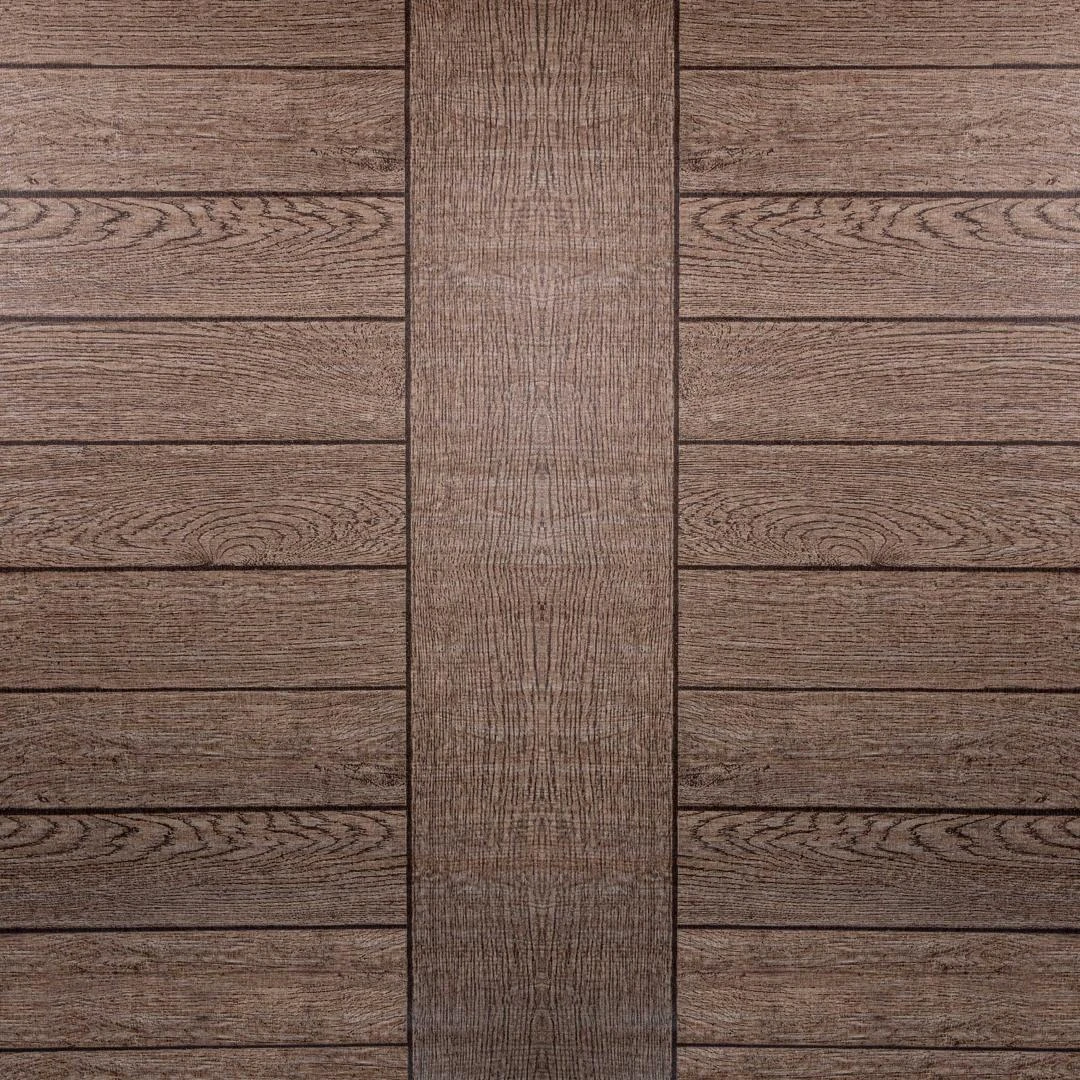 PAPEL STYLLUS NO.3325*