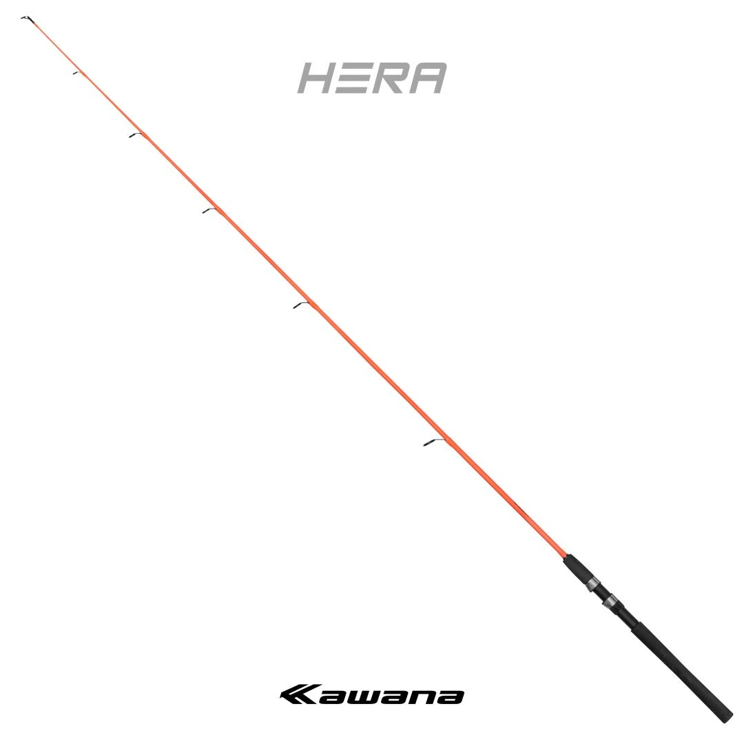 Vara Kawana HERA - Maciça