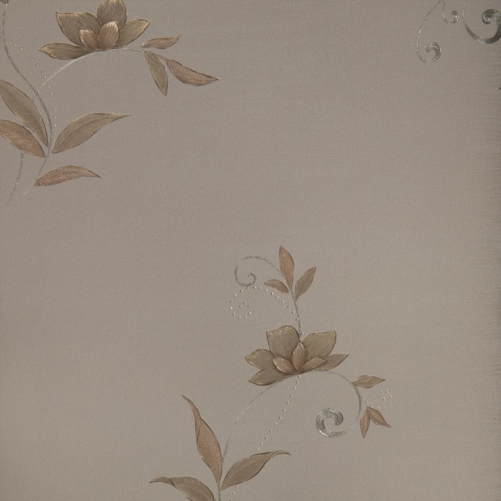 PAPEL PAREDE EQA716301