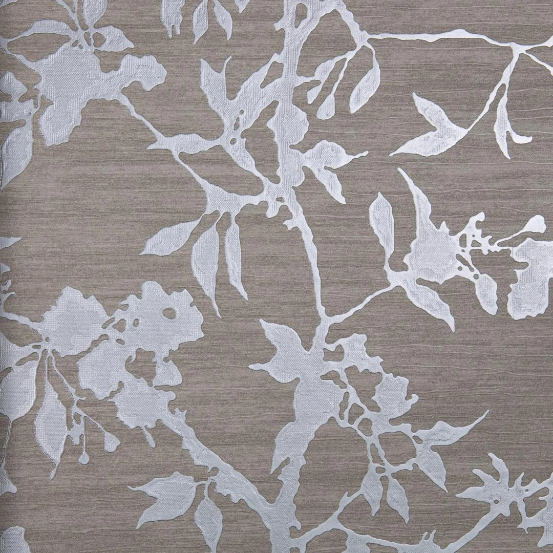 PAPEL STYLLUS NO.97007