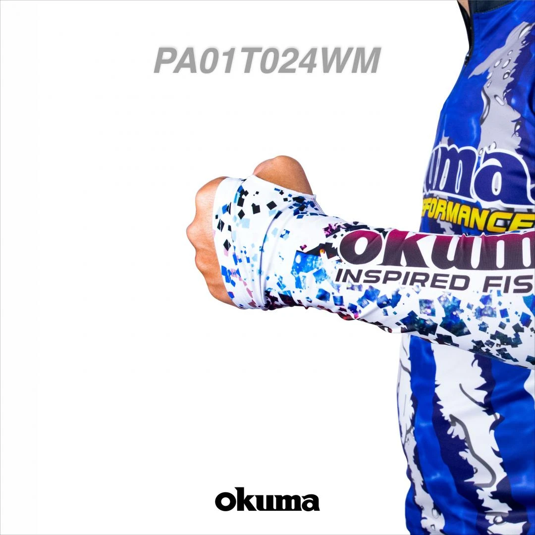 Manguito okuma PA01T024W <OFERTA 4,00>