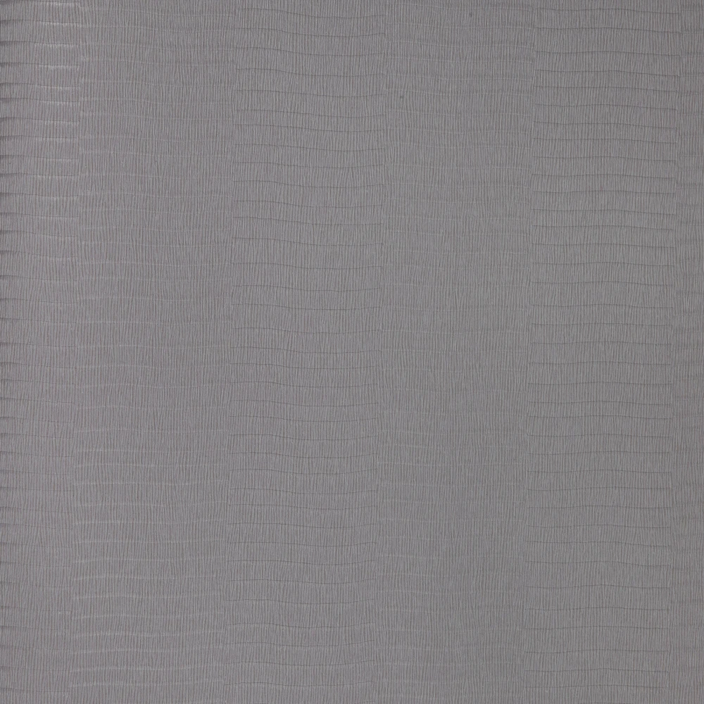 PAPEL PAREDE ELEGANCE 510-68