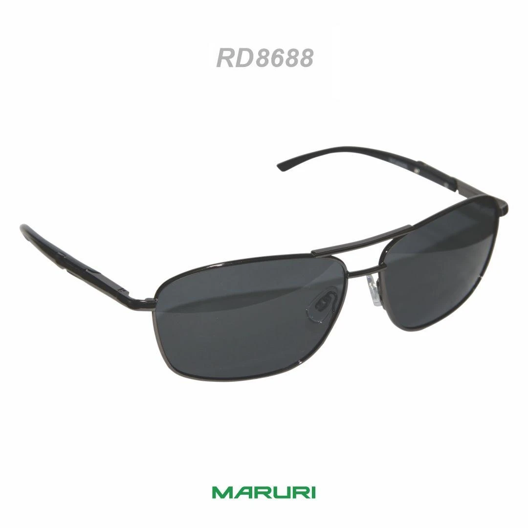 Óculos Polarizado RD8688
