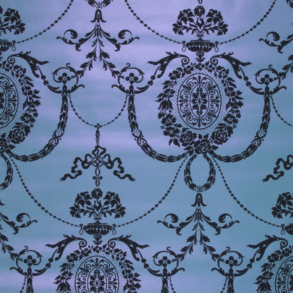 PAPEL GOTHIC NO.TG66058*