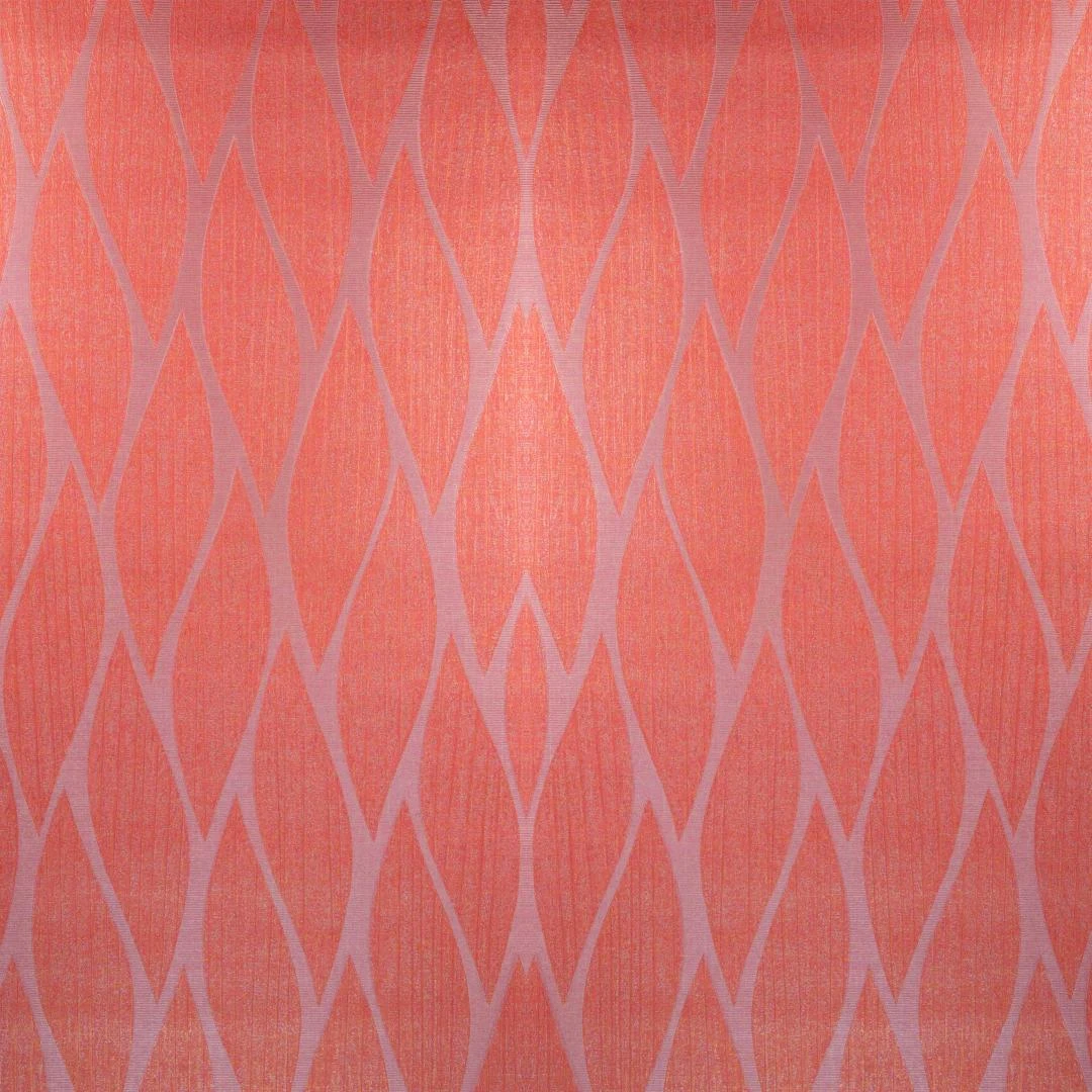 PAPEL BEAUTY HOME NO.67178