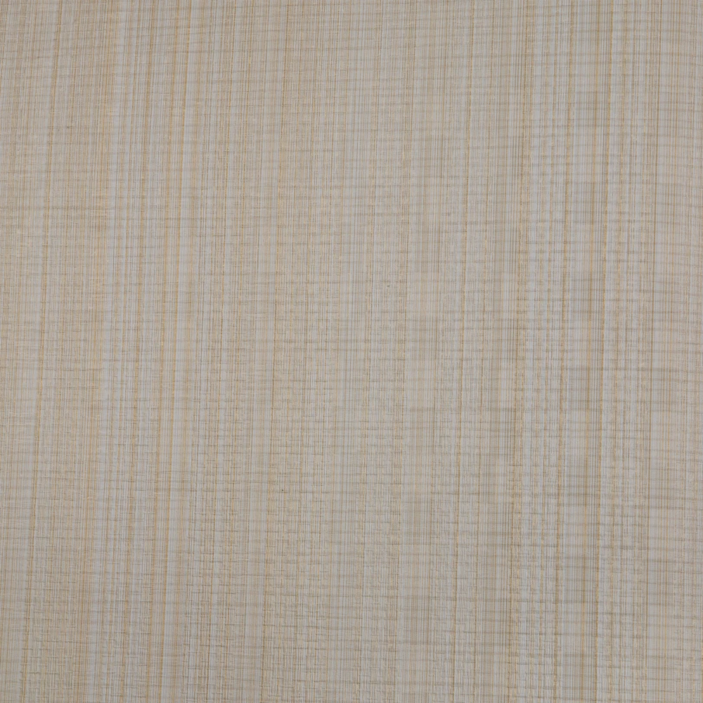 PAPEL BEAUTY HOME NO.67131