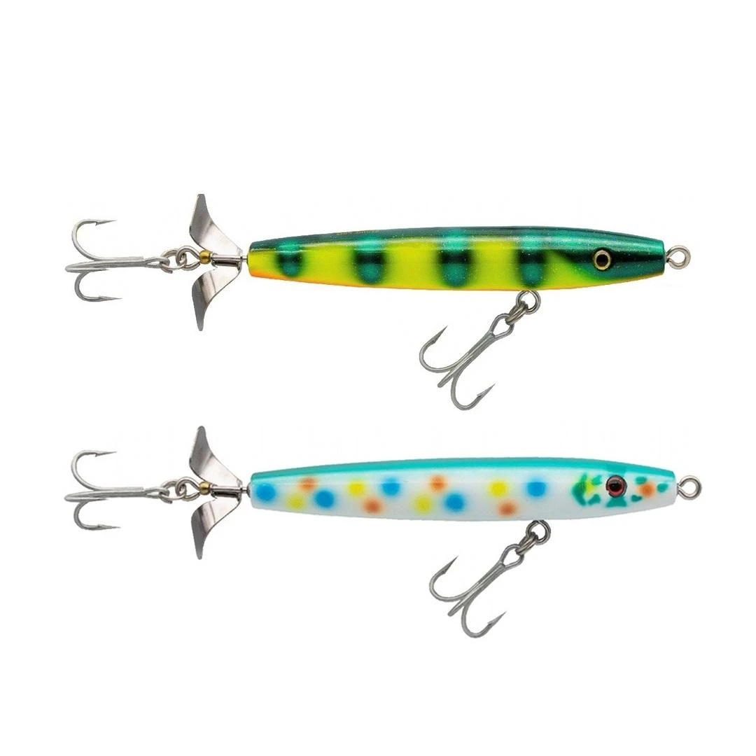 Strike Pro WD-039C - Lumber Jack 155