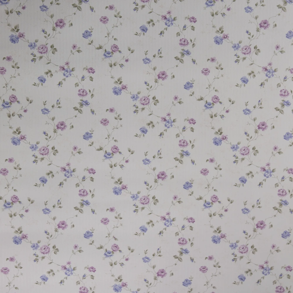 PAPEL BEAUTY HOME NO.18342