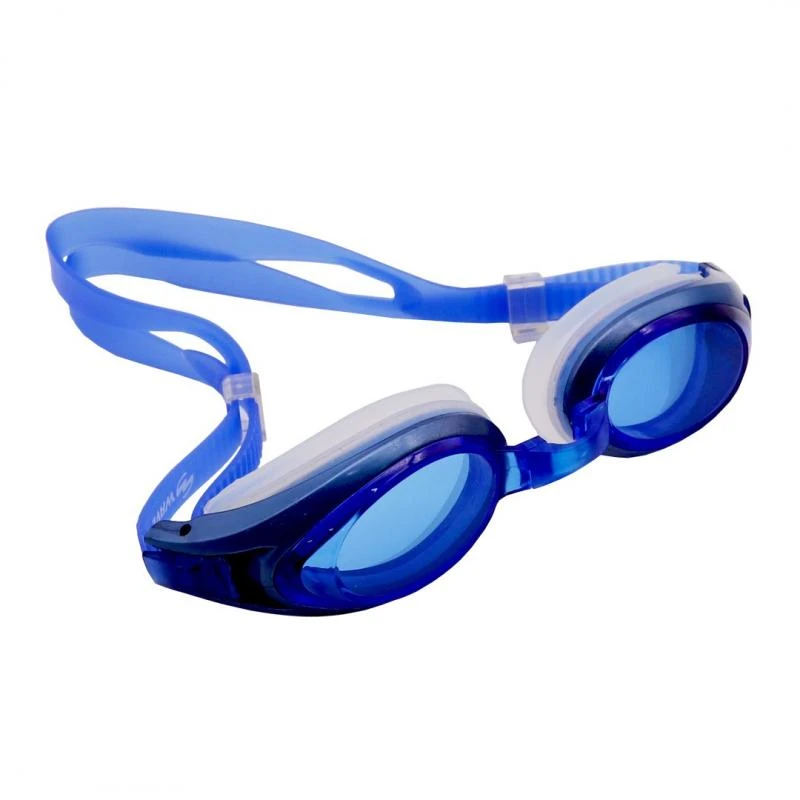 Óculos para natação Polarizado GA2348