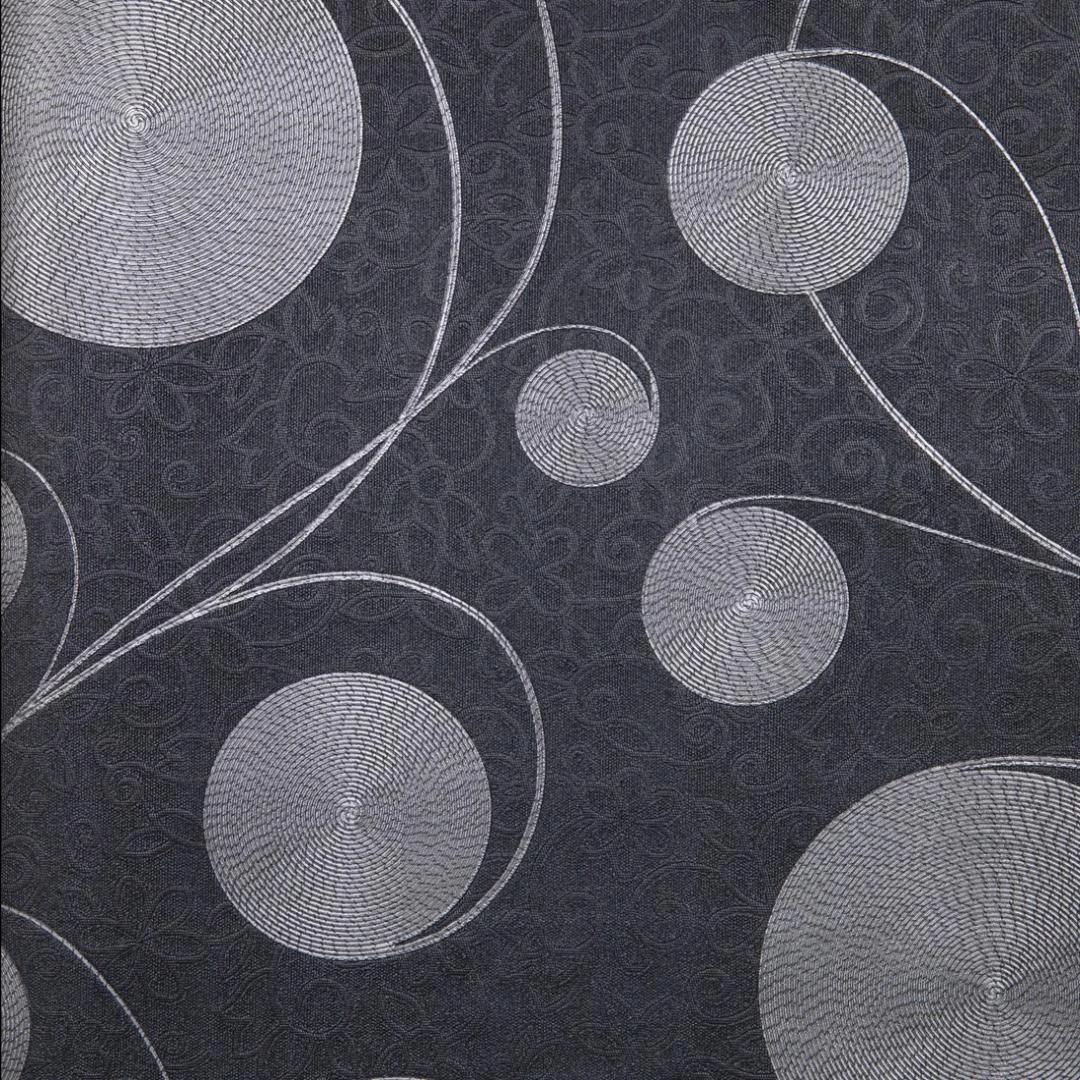 PAPEL PAREDE INFINITY ES0102