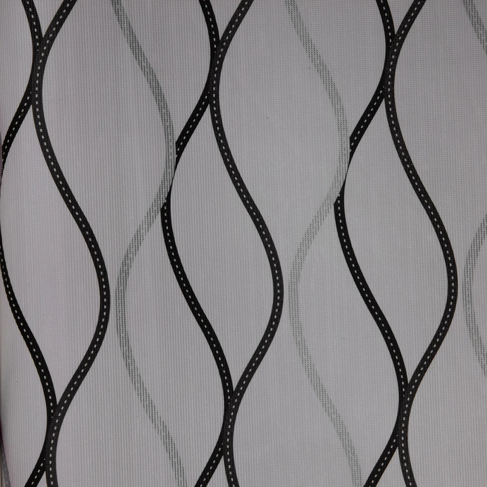 PAPEL PAREDE INFINITY 19316