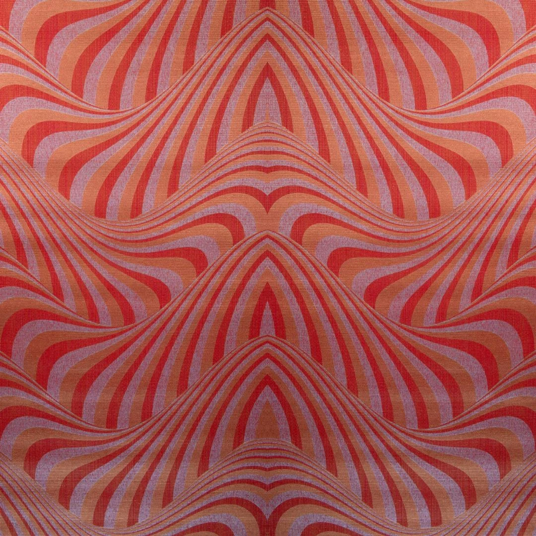 PAPEL STYLLUS NO.1149