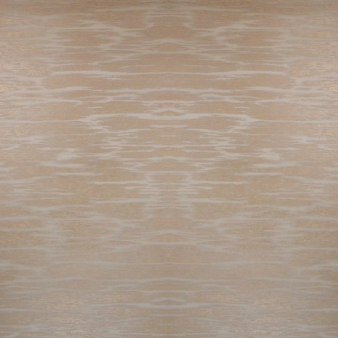 PAPEL PAREDE ELEGANCE LM-3294